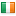 ifa-guide.co.uk server is located in Ireland